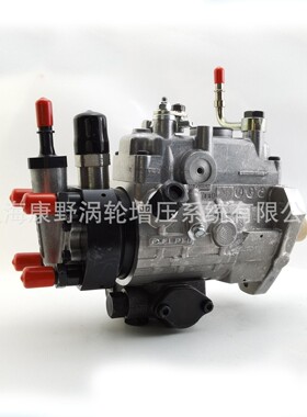 德尔福燃油泵9520A171T 9520A170T 2644C337和2644C346=9520A180G