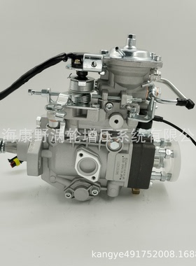 喷油泵104645-4440和11F1300LNP594 104641-1294和0460414267