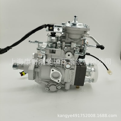 油泵MD167343 1047408-131 104640-3960和9461614311 104640-8070