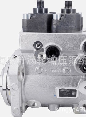 油泵0445020126 3007641C91 5010670R91和0445020237=0445020238