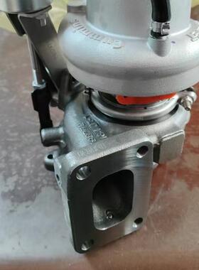 原装增压器3790143 3790144和5351980 5351981和5350910 3776284