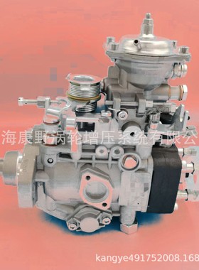 泵104741-3950和ME201998 104741-3420 104641-3420 104741-7173