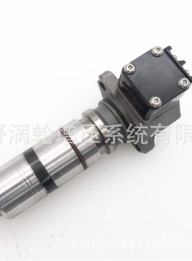 柱塞单体泵 0414799005和0414799025和0414799054和0414799008