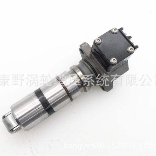 博世柱塞单体泵适用奔驰原装配件