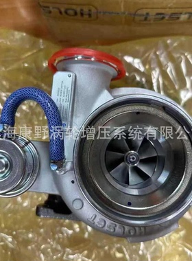 HE300WG增压器5555028 5455871 5455870 5501467 5455210 5455211