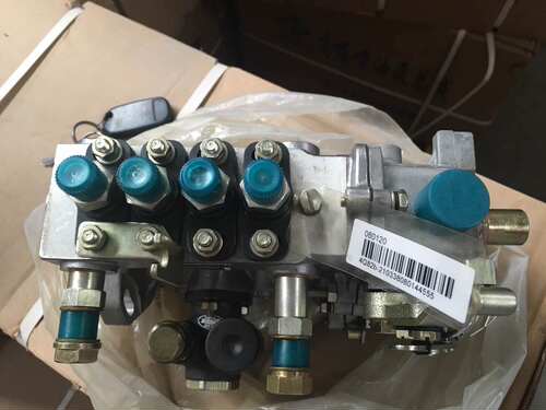 适用柴油发动机喷油泵康达正品