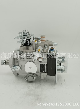 喷油泵0460426156 3916946和0460426155 3916922和0460424515