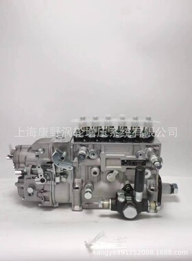 喷油泵400912-00370和400912-00364和400912-00722和400912-00263