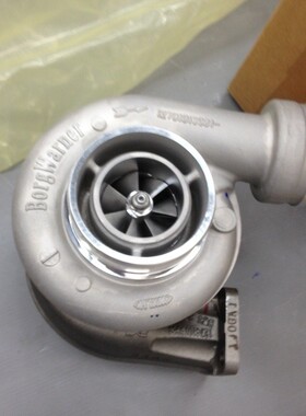 适用道依茨 增压器 318844  04259315KZ  20470372KZ 20500295