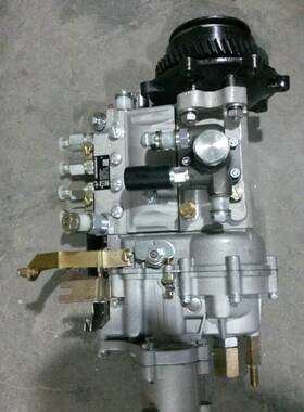 喷油泵4102BZ.16.10-1A  4AW503(AE)和大连4AD105Z228和4AW189