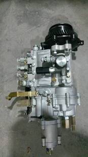 喷油泵4102BZ.16.10 4AW503 和大连4AD105Z228和4AW189