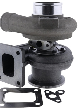 增压器RE531073和RE531983和RE548736和RE548745和RE65622 S200