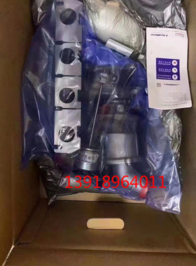 适用广汽传祺2.0T的涡轮增压器  K03 53039880554 53039700554
