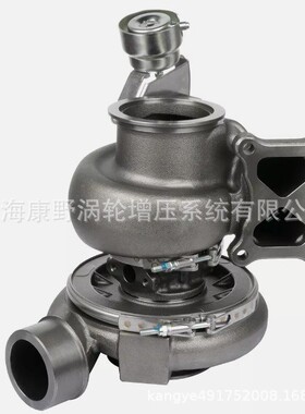 增压器251-4820 847-1442 10R1887 10R2407 233-1589 741154-11