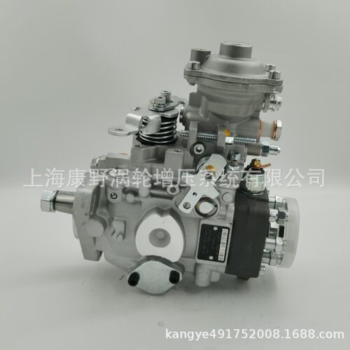 2644N203 0460424255泵0460426149 3917038 3917012和0460494152