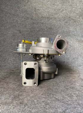 GT32增压器24100-4640 S1760-E0190 764247-3 787846 S1760-E0201