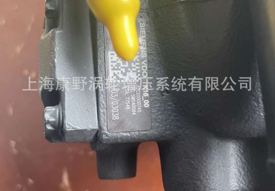 西门子VDO燃油泵原装适用朝柴