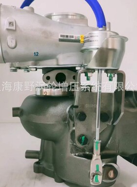 原装增压器911444-5001 S1004742650和 882154-0016 1002992577