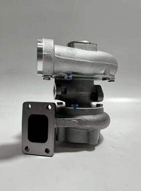 适用道依茨的增压器13068963 13057465 J60S