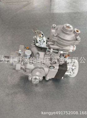 油泵104760-4132和0460426205 3923346和0460414201和0460424020