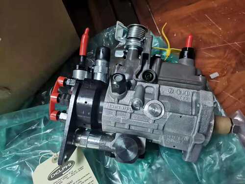 德尔福原装高压油泵原装质量好