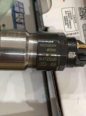 博世喷油器 0445120562 1000946077和0445120662和*0445120681