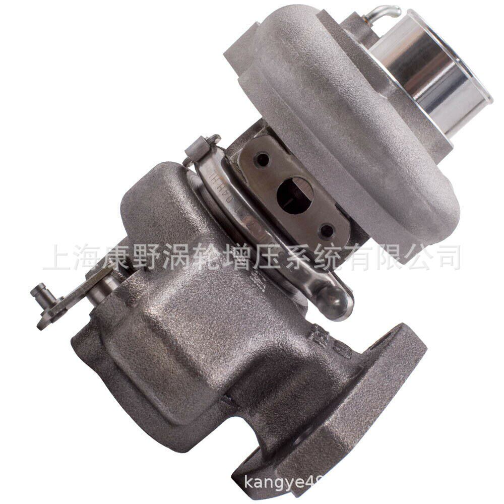 适用三菱涡轮增压器康野全新正品