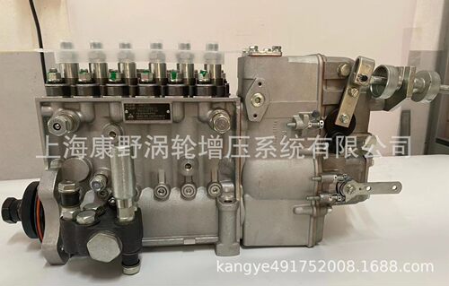 南岳衡阳喷油泵原装质量好