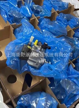 泵0445020517 5303387和5264243 0445020149&*0445020544 5528715