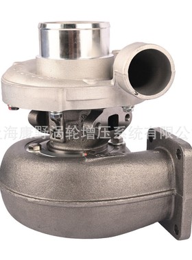 JH增压器RE516667 RE516700 RE508973 RE508971 RE508719 RE60074