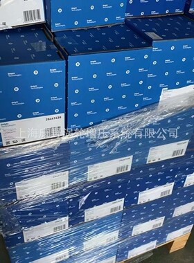 适用奔驰的喷油泵28447439 28343143  A6510702601  A6510701801