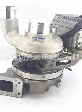 增压320/06177和320/06377 11559700020和320/06376 11559700024