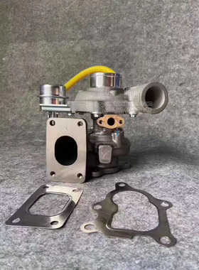 增压器HE150WG 5459833 1044100FE010XA和 1044100FE130 5499101