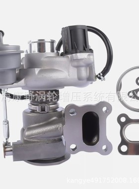 增压器12685688 49180-04160 49180-04167&*12645534 49180-04100