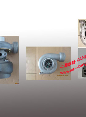314044增压器1118010-432 1118010-489 316702和20515585 318706