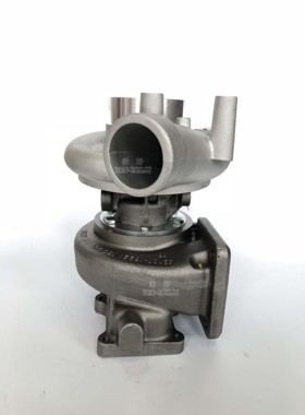 增压器Q36-543-1和38AB006 49188-04730和Q30-553-3和Q30-553-2