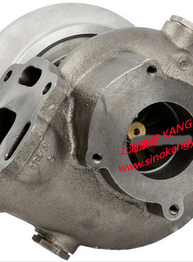 增压3802829 3530521 3536621 3520628 3536620和5365947 5365948