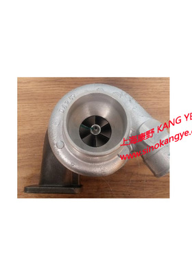 增压器S100 178045  RE526873 和RE567576和DZ121479 SE501155