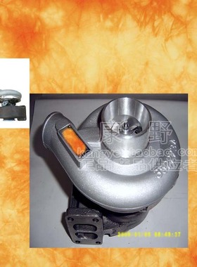 4031507增压器4031508 4035228 3919151 3521834 4049346 3919153