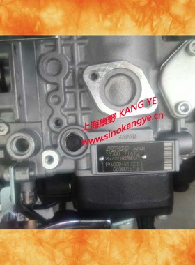 泵16700-7T612和0460426071 3908199和0460426267和104661-4081