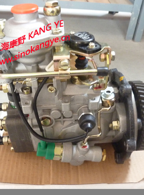 适用四达喷油泵11E1600R015 0002060015和1001200476A 11E1200R22