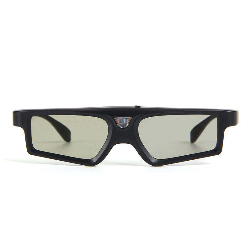 Lunettes 3D - Ref 2627758 Image 3