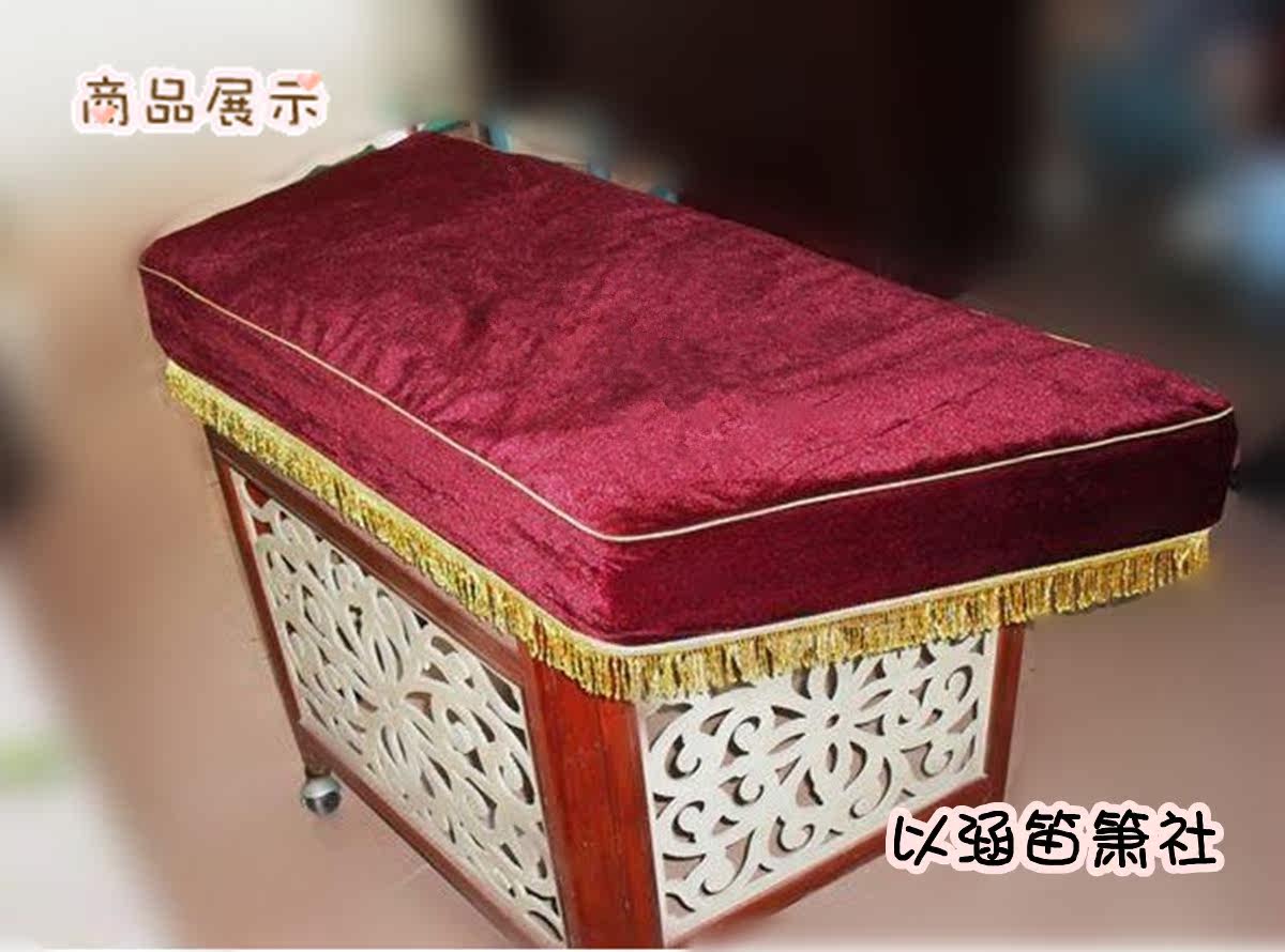 金丝绒402扬琴罩 加厚扬琴防尘罩/扬琴披/镶金边扬琴罩防尘罩,乐器/吉他/钢琴/配件,乐器罩,淘宝优惠券,粉丝福利购,淘宝优惠卷