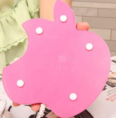 Chauffe mug USB - Ref 392635 Image 4