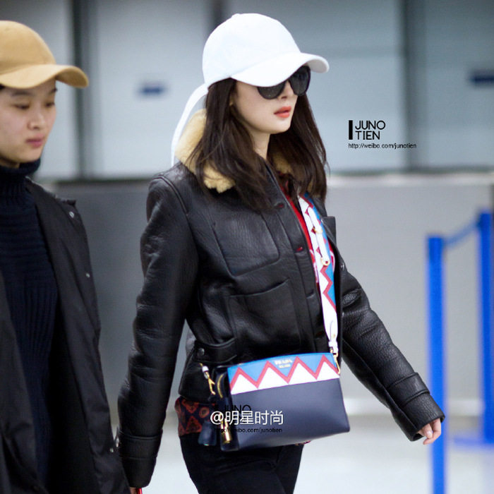 新款明星机场同款棒球帽白色纯色鸭舌帽个性飘带男女帽子|msdalam kategori Aksesori/Belt kulit/Hat/Muffler, Hat - dari Buy2taobao.com untuk memberikan perkhidmatan ejen Taobao profesional membeli