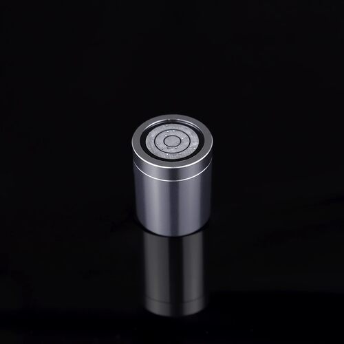 像素转打光转换器燕青高性价比