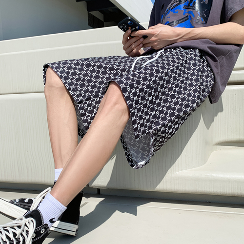 星座516-3 XZ5163K013