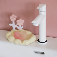 Miko Home Monsters Flower Soap Box