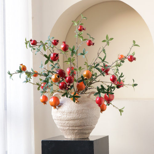 居家装饰品米子家居现代