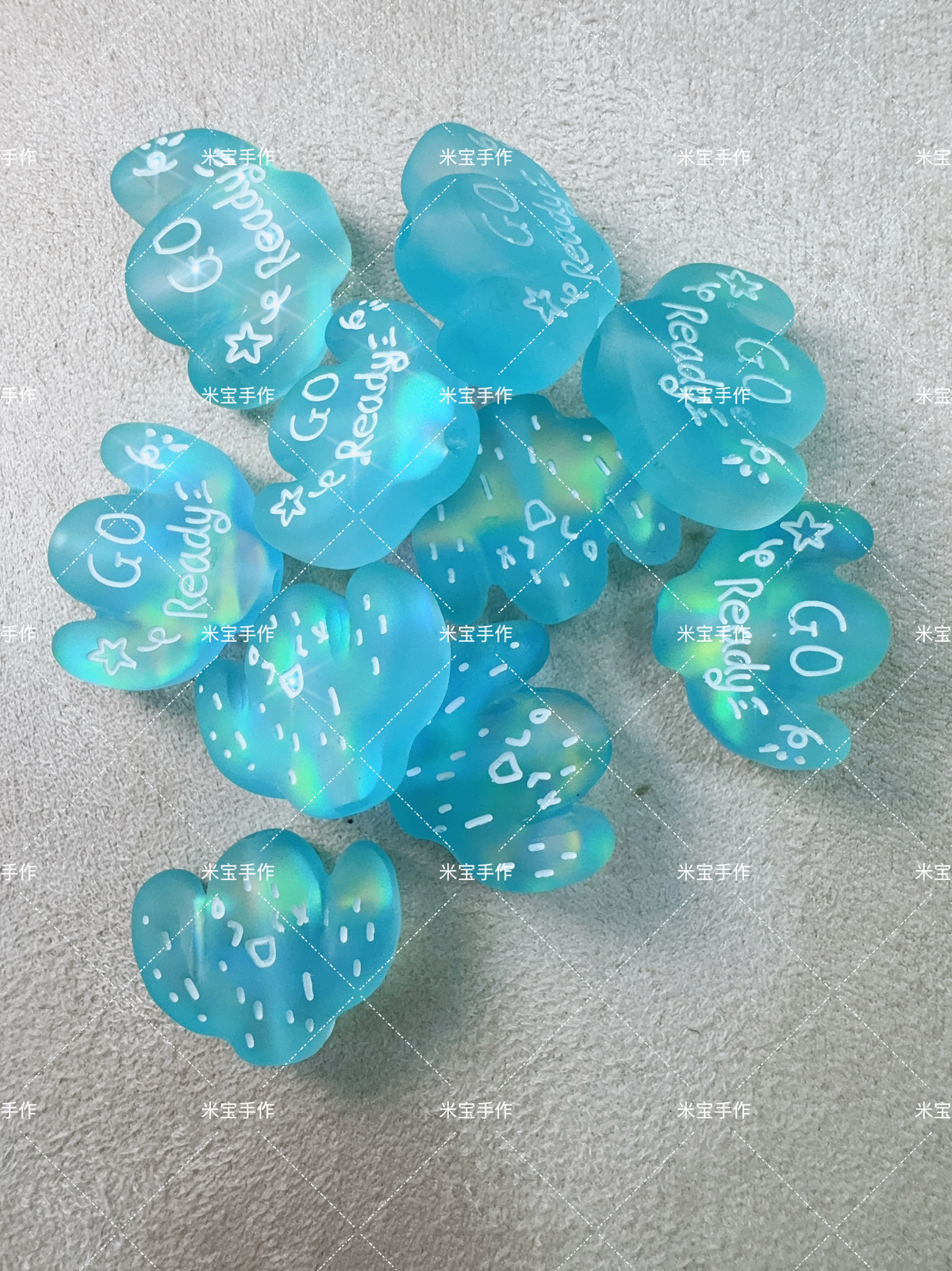 定制韩国磨砂双面手绘仙人掌隔珠手机链包挂配件056,饰品/流行首饰/时尚饰品新,其他DIY饰品配件,淘宝优惠券,粉丝福利购,淘宝优惠卷